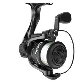 Shimano Stella SW Saltwater Spinning Reel