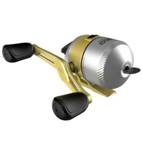 Shimano Ultegra Spinning Reel