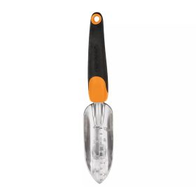 Fiskars Ergo Transplanter