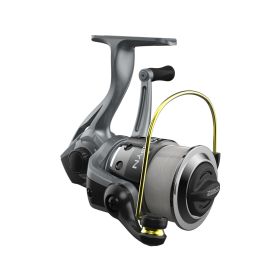 Shimano TwinPower XD Spinning Reel