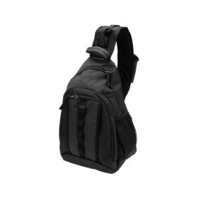 Strive Shoulder Pack