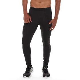 Livingston All-Purpose Tight