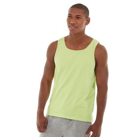 Tiberius Gym Tank