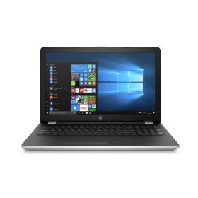 HP 15.6 Inch Intel i7 8GB 2TB Laptop