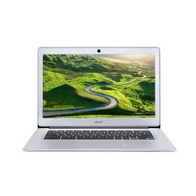 Acer 14 Inch Celeron 2GB 32GB 