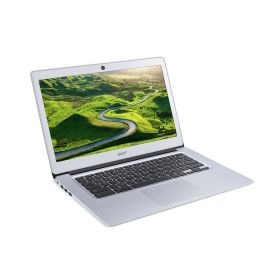 Acer 14 Inch Celeron 2GB 32GB 