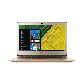 Acer Swift 1 13 Inch Pentium 4GB 128GB