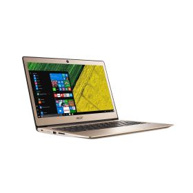 Acer Swift 1 13 Inch Pentium 4GB 128GB