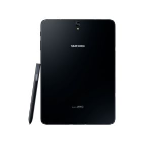 Samsung Galaxy Tab S3 9.7 Inch 32GB Wi-Fi