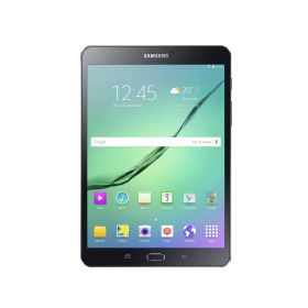 Samsung Tab S2 8 Inch 32GB