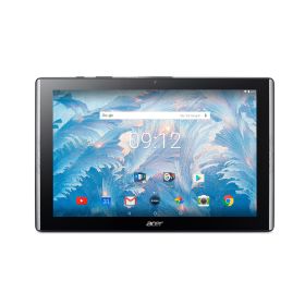 Acer Iconia One 10 Inch 2GB 32GB