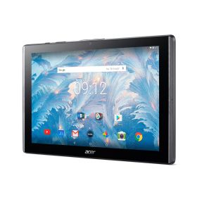 Acer Iconia One 10 Inch 2GB 32GB