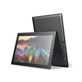 Lenovo Tab 3 Plus FHD 10 Inch 16GB