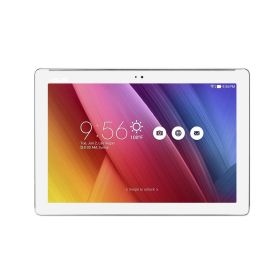 Asus ZenPad Z301M 10 Inch 16GB Tablet