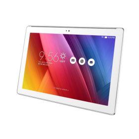 Asus ZenPad Z301M 10 Inch 16GB Tablet