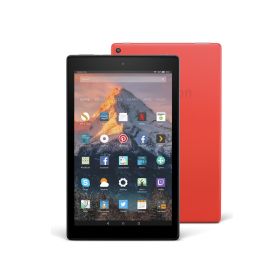 Amazon Fire 10 10.1 Inch 32GB