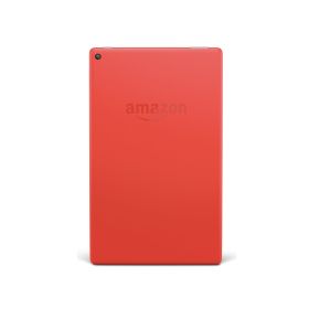 Amazon Fire 10 10.1 Inch 32GB