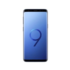 Samsung Galaxy S9 64GB