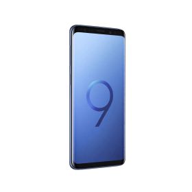 Samsung Galaxy S9 64GB