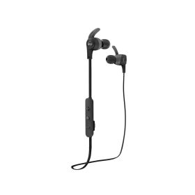 Monster iSport Achieve Wireless In