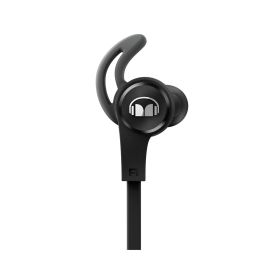 Monster iSport Achieve Wireless In