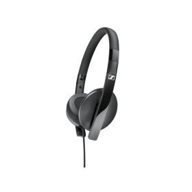 Sennheiser HD 2.23S On-Ear Headphones for iOS and Android