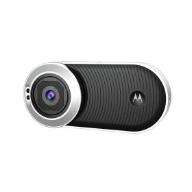 Motorola MDC100 2.7 Inch Full HD Dash Cam