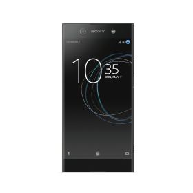 Sony Xperia XA1 Ultra