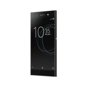 Sony Xperia XA1 Ultra