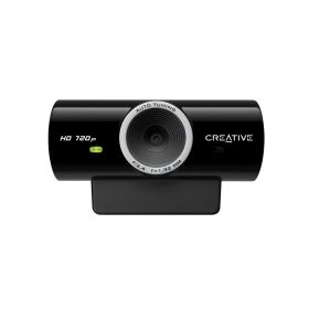 Cam Sync HD Web Camera