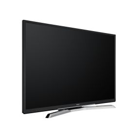 Hitachi 50 Inch Smart 4K UHD TV with HDR