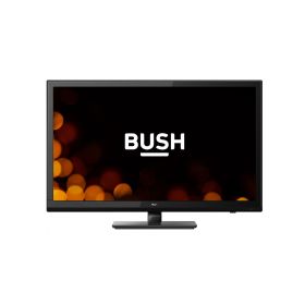 Bush 24 Inch HD Ready TV