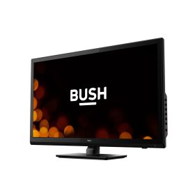 Bush 24 Inch HD Ready TV