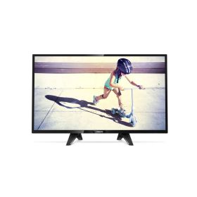 Philips 32PHT4132/05 32 Inch HD Ready TV