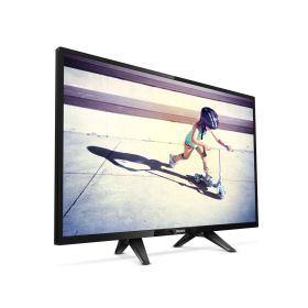 Philips 32PHT4132/05 32 Inch HD Ready TV