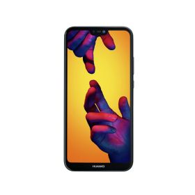 Huawei P20 Lite