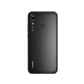 Huawei P20 Lite