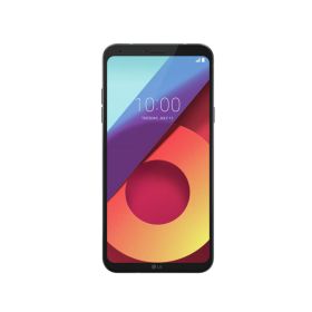 LG Q6 Mobile Phone