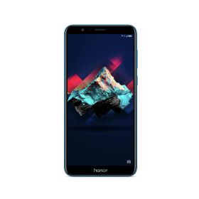 Honor 7X Mobile Phone