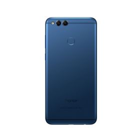 Honor 7X Mobile Phone