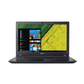 Acer Aspire 3 15.6 Inch AMD A6 4GB 1TB