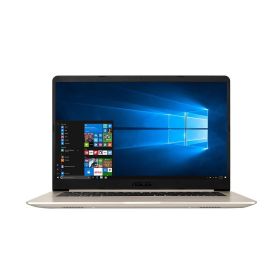 Asus VivoBook S15 15.6 Inch i5 8GB 128GB