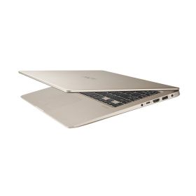 Asus VivoBook S15 15.6 Inch i5 8GB 128GB