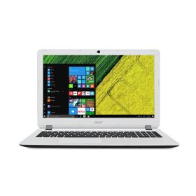 Acer Aspire ES 15.6 Inch AMD E1 4GB 500GB