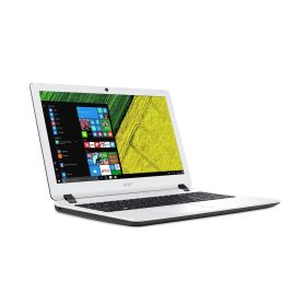 Acer Aspire ES 15.6 Inch AMD E1 4GB 500GB