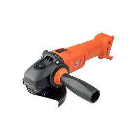 Fein Select Cordless Angle Grinder