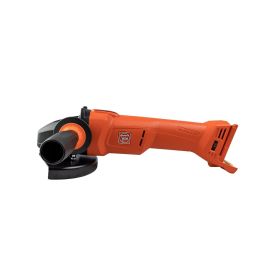 Fein Select Cordless Angle Grinder