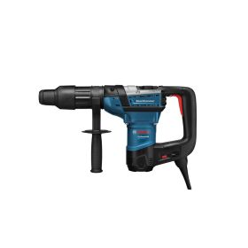 Bosch Max Combi Hammer in Carry Case