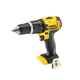 DeWalt Cordless Speed Combi Drill Body Only