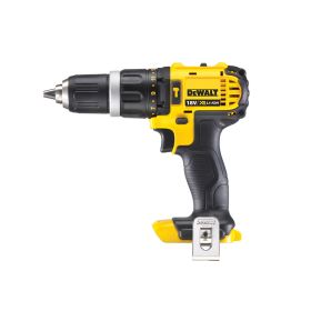 DeWalt Cordless Speed Combi Drill Body Only